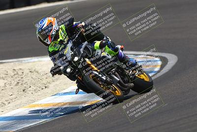 media/Jul-19-2025-TrackDaz (Sat) [[ff1509a44a]]/C Group/140pm (Turn 6)/